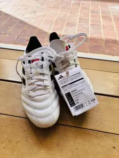 adidas COPA ICON II PRO HG/AG 23cmのサムネイル
