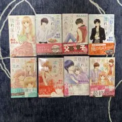 Item thumbnail for item e8126090-bd5a-4427-bb8b-42cb05eb0fc0