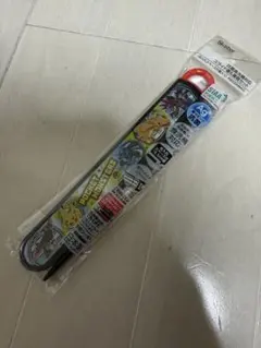 Item thumbnail for item 2035f570-deae-4c2d-b8fa-b8484f91b2d1