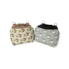 ぴ様専用ページ