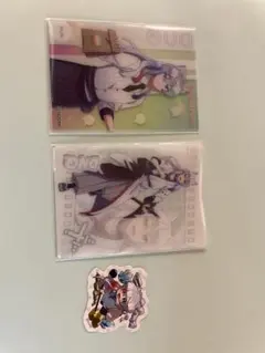 カラフルピーチどぬく トレカ ダイナー,ウィンターフェア ステッカーシェアハウス