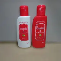 2026年最新】シャンプーボトル レトロの人気アイテム - メルカリ