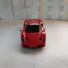 2026年最新】フェラーリ 置物の人気アイテム - メルカリ