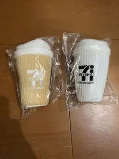 し〜わ〜様 リクエスト 2点 まとめ商品