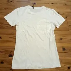 ルイヴィトン 半袖Tシャツのサムネイル