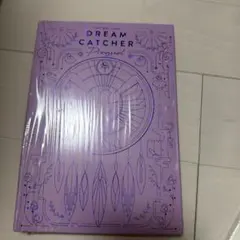 2026年最新】dreamcatcher prequelの人気アイテム - メルカリ