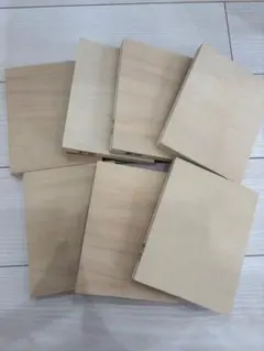 Item thumbnail for item dfe6cff5-639a-4e1a-a792-b2c233246415