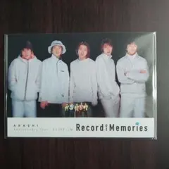 Item thumbnail for item 8919bf69-5fc9-4bf6-9d31-d4a116b3d38d