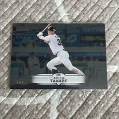 2025年最新】王貞治カードの人気アイテム - メルカリ