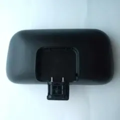 Item thumbnail for item 54805416-734a-4a5c-9851-0cf1a77704a9