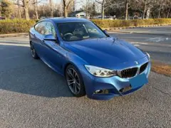  E90セダン6MT LCIモデル（後期）80000Km/車検28/6 BMW E90セダン6MT LCIモデル（後期）80000Km/車検28/6 - メルカリ