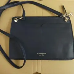 kate spade NEW YORK ショルダーバッグのサムネイル