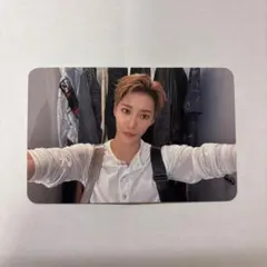 888様 リクエスト 3点 まとめ商品