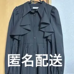 AND COUTURE ワンピース