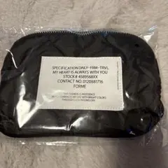 Item thumbnail for item aa4721e3-bba7-481b-b366-d9fde0415fe3