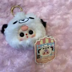 babythree 大口ご飯シリーズ