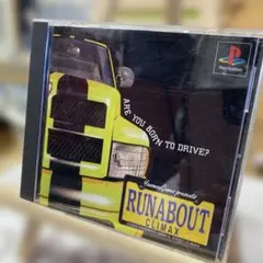 Item thumbnail for item efb8c106-ec15-4618-bb36-94d6fd950df7