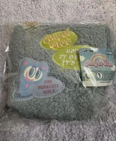 エニマイくじエンジェルブルーC賞