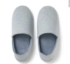 Item thumbnail for item 537dabf7-b191-47aa-8a07-de14b4381045