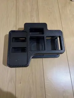 Item thumbnail for item 5a496c30-3eda-4e64-8ddc-de6654689a49