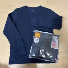 Item thumbnail for item 2f6aefb0-b2a2-4e6d-9023-f27d006893d5