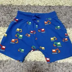☆美品☆ next ショートパンツ 1.5-2yrs