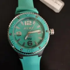 腕時計 JET SET ジェットセット