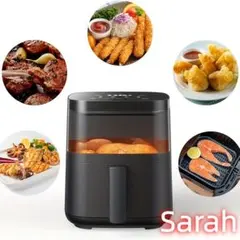 Item thumbnail for item 1c6c3431-a760-4c2c-92e1-8e3a291654b0