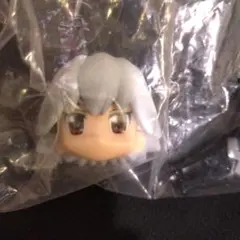 エヴァンゲリオン 渚カヲル ぷちえゔぁ フィギュア