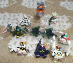 Item thumbnail for item d1db0bf5-c301-494a-a311-dc3e20942a3a