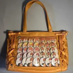 2025年最新】ジェルくん 痛バの人気アイテム - メルカリ