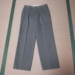 チノパン【ゆったりタイプシリーズ】⑤