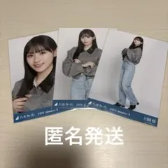 Item thumbnail for item 4682ba01-9b7c-4b00-9628-a68bc0926764