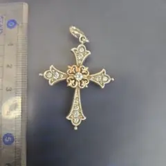 Loree Rodkinローリーロドキン豪華4点SETスカルチェーン925正規品 