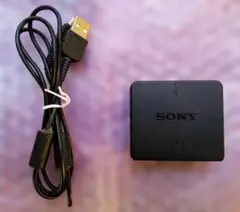 2026年最新】PS3 中古 メモリーカードアダプターの人気アイテム - メルカリ