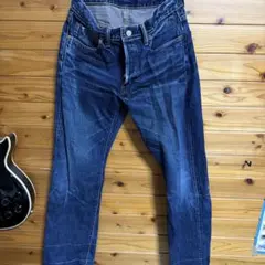 Item thumbnail for item 15c6eca3-7180-4a6e-a869-3b05325e7a42