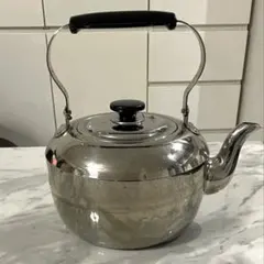 2025年最新】マルタマ ケトルの人気アイテム - メルカリ