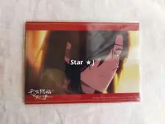 天官賜福 天地流光 場面カットブロマイド 第三章 - メルカリ