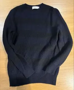 Item thumbnail for item 1181cf3c-ee9c-45a7-b4bf-1f0f110d850b