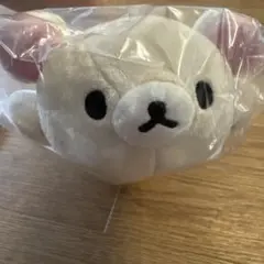 ネオリラッくじ C賞 こうさぎ - メルカリ