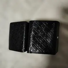 Item thumbnail for item 127ab7fc-617c-495e-95b9-f182ef001953