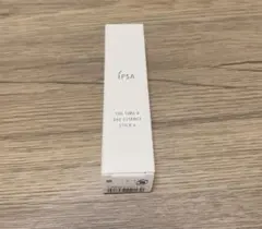イプサ ザ・タイムR デイエッセンススティックe