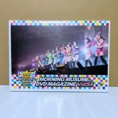 モーニング娘。 DVD MAGAZINE Vol.39 マガジン ！ジャケ難あり - メルカリ