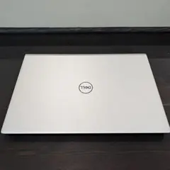 2026年最新】DELL inspiron 14 5402の人気アイテム - メルカリ