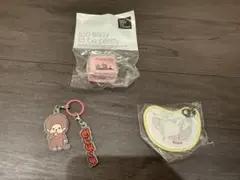 Item thumbnail for item 91c7fb83-3df6-4b21-b796-92e4e9e5e2d2