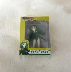 クレヨンしんちゃん ヘンダーランドの大冒険 ミニチュアパッケージコレクション3