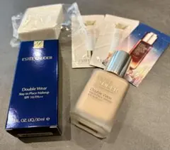 Estee Lauder Double Wear 1W2 Sandのサムネイル
