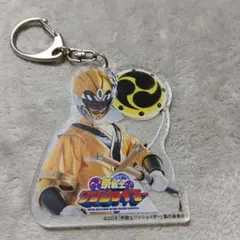 特撮Boyz 森田健斗 アクキー ケント - メルカリ