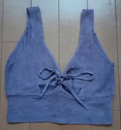 Item thumbnail for item 164f3754-2d9b-4f81-8e78-4e2394d72e77