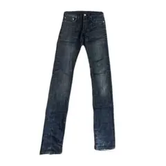 Dior Homme Jake 27 クリス期 - メルカリ